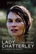 Watch Lady Chatterley Watch123movies