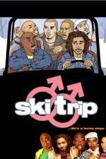 Watch The Ski Trip Watch123movies