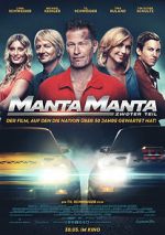 Watch Manta, Manta - Zwoter Teil Watch123movies