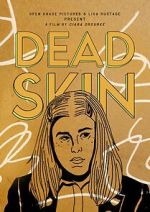 Watch Dead Skin (Short 2023) Watch123movies