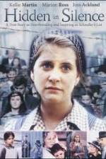 Watch Hidden in Silence Watch123movies