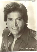 Watch Perfect Gentlemen Watch123movies