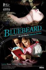 Watch Blue Beard Watch123movies