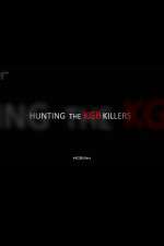 Watch Hunting the KGB Killers Watch123movies