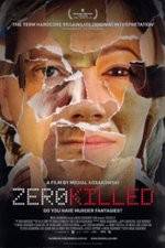 Watch Zero Killed Watch123movies