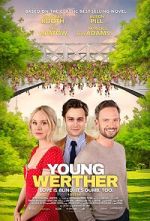Watch Young Werther Watch123movies