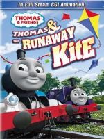 Watch Thomas & Friends: Thomas and the Runaway Kite Watch123movies