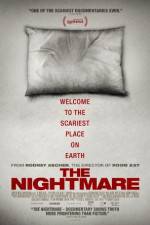 Watch The Nightmare Watch123movies