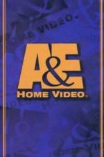 Watch The North Star Watch123movies