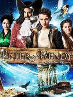 Watch Peter and Wendy Watch123movies