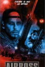 Watch Airboss Watch123movies