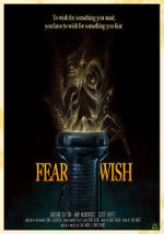 Watch Fear Wish (Short 2020) Watch123movies