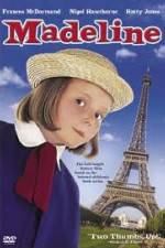 Watch Madeline The Movie Watch123movies