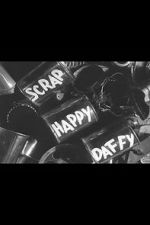 Watch Scrap Happy Daffy Watch123movies