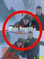 Watch Moja Angelika Watch123movies