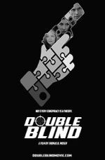 Watch Double Blind Watch123movies