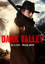 Watch The Dark Valley Watch123movies