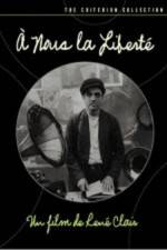 Watch I'm All Right Jack Watch123movies