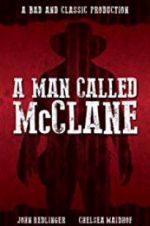 Watch A Man Called McClane Watch123movies