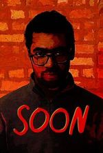 Watch Soon Watch123movies