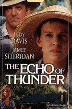 Watch The Echo of Thunder Watch123movies