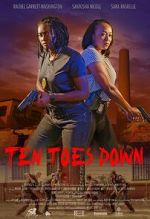 Watch Ten Toes Down Watch123movies
