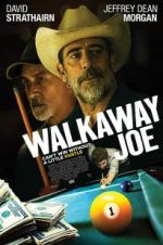 Watch Walkaway Joe Watch123movies