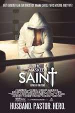 Watch The Masked Saint Watch123movies