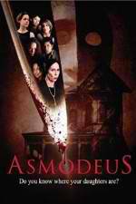 Watch Asmodeus Watch123movies