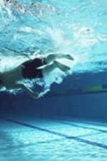 Watch Fourth Place Watch123movies