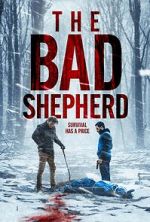 Watch The Bad Shepherd Watch123movies