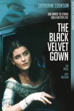 Watch The Black Velvet Gown Watch123movies