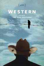 Watch Western Watch123movies