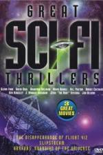 Watch Slipstream Watch123movies