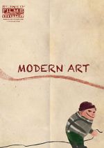 Watch Modern Art (Short 2019) Watch123movies
