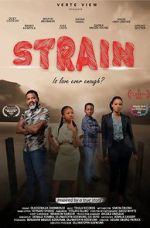 Watch Strain Watch123movies