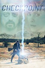 Watch Checkpoint (Short 2022) Watch123movies