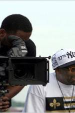 Watch If God Is Willing and da Creek Don't Rise Watch123movies