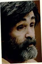 Watch Biography Channel Charles Manson Watch123movies