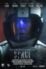 Watch Space Watch123movies