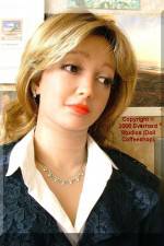 Watch BBC Guys and Dolls Watch123movies