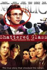 Watch Shattered Glass Watch123movies