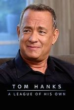 Watch Tom Hanks: A League of His Own Watch123movies