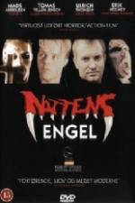 Watch Nattens ängel Watch123movies