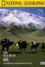 Watch National Geographic: Lost In China Silk Road Watch123movies