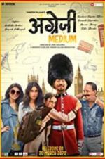 Watch English Medium Watch123movies