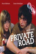 Watch Private Road Watch123movies