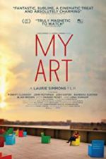 Watch My Art Watch123movies