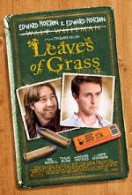 Watch Leaves of Grass Watch123movies