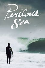 Watch Perilous Sea (Short 2017) Watch123movies